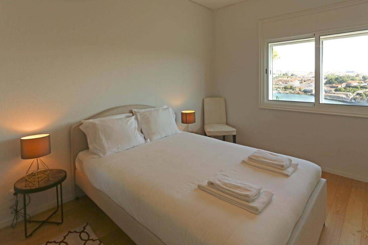 Villa D'Ouro OOporto Esterno foto