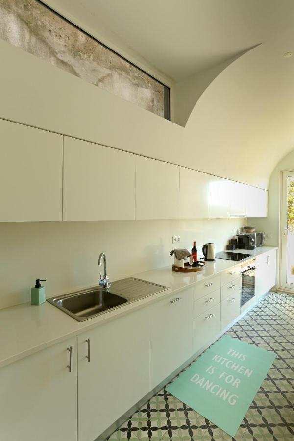 Villa D'Ouro OOporto Esterno foto