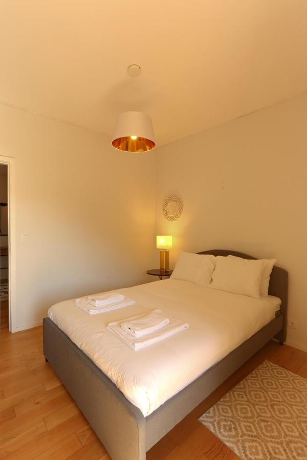 Villa D'Ouro OOporto Esterno foto
