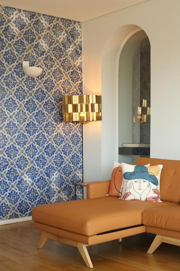 Villa D'Ouro OOporto Esterno foto